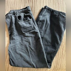 BOYISH The Jovi jeans